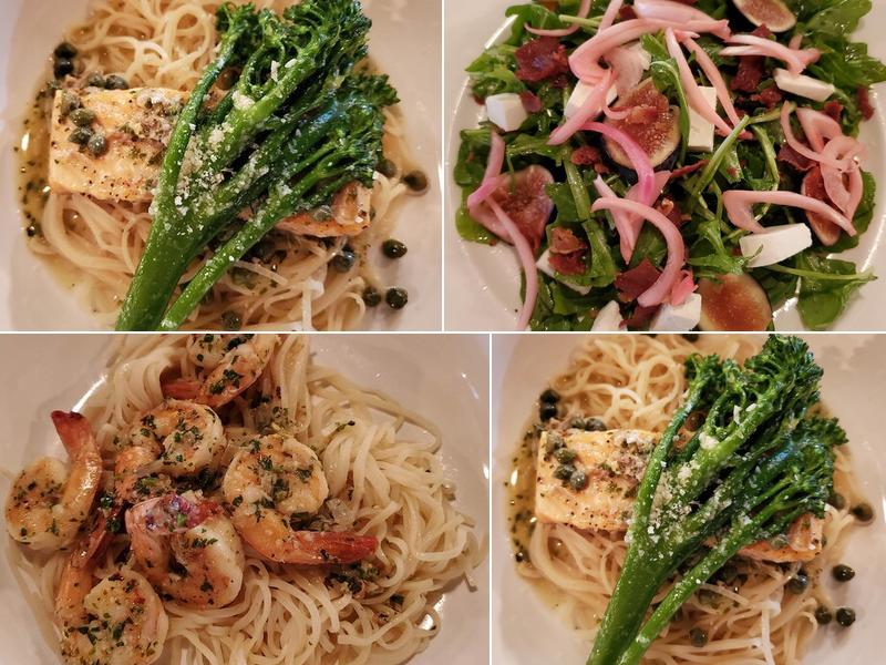 Venue Hanover Special Events and Catering