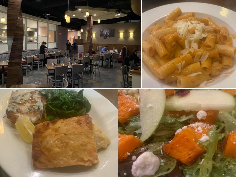 Salute 377 Cromwell Ave, Rocky Hill