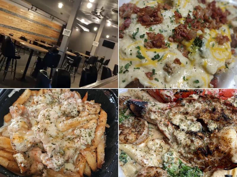 Brookie’s Cafe Wayne