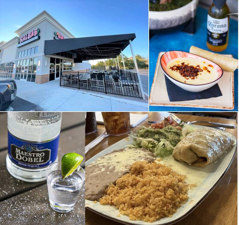 THE 15 BEST Restaurants in Palatka, FL With Menus, Reviews, Photos