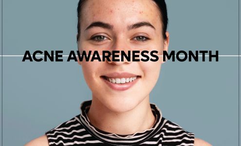 Harbour Pharmacy La Ronge