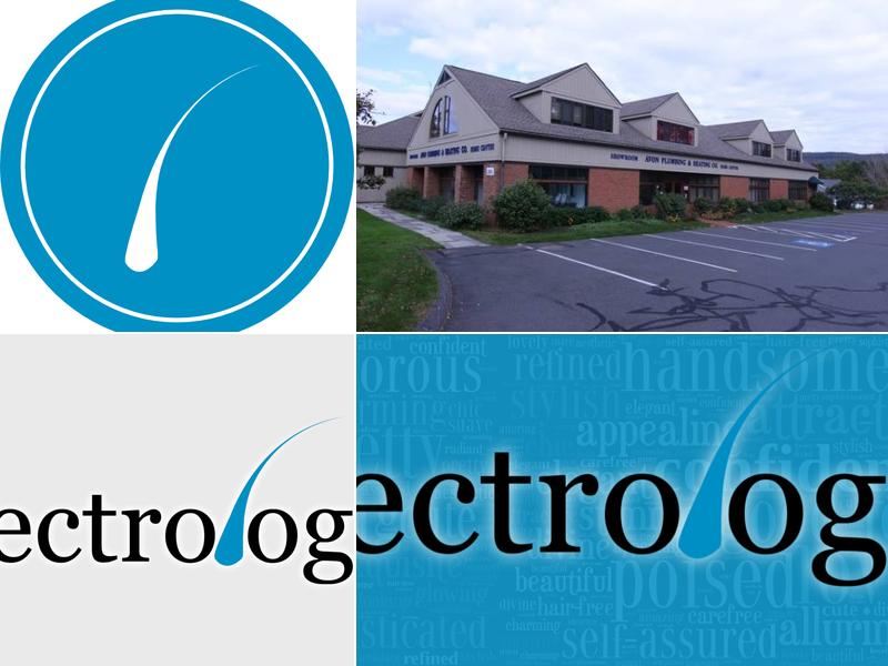 Patricia A. Evans Licensed Electrologist