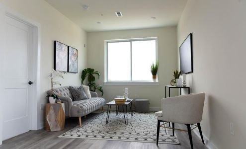 Design Pro Development LLC