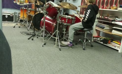 Chenango County Council-Arts