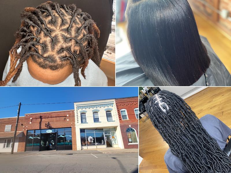 Taylor2 Designs LLC.