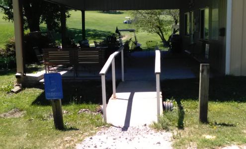 Unionville Country Club Unionville