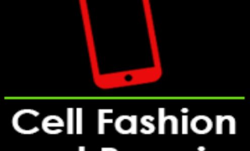 Cell Fashions