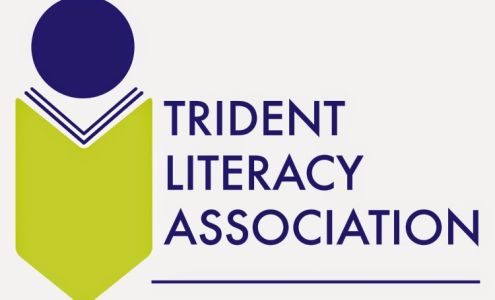 Trident Literacy Association