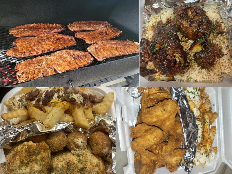 OneTaste 833 Park Rd, Pleasant Grove