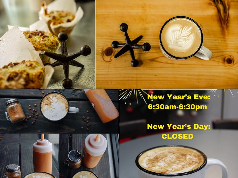 Blackjack's 111 E Blackjack St, Dublin