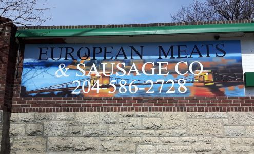 European Meats