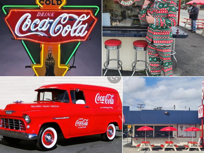 Bixby Classic Burger