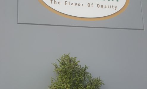 Broadleaf Venison USA Inc