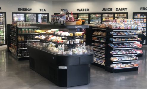 Atlantis Fresh Market - #567 (Now Delivering!) East Longmeadow