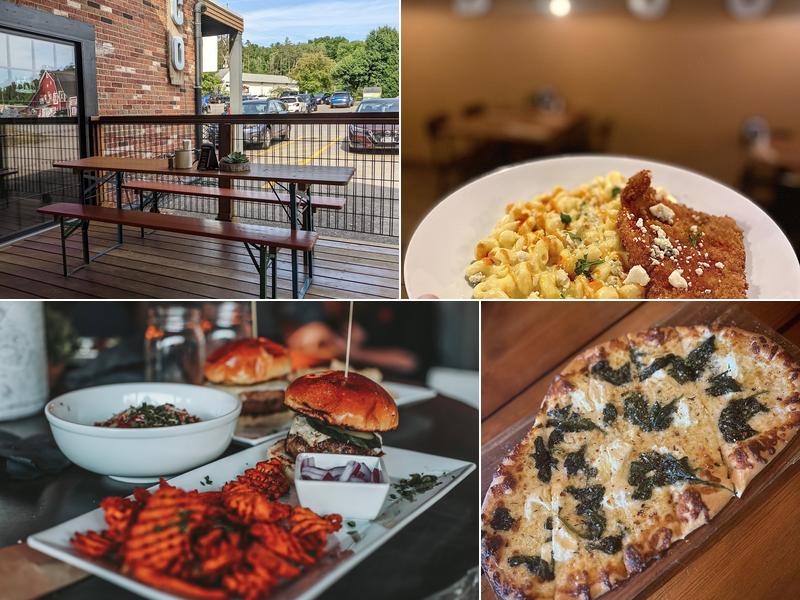 BOCO Kitchen