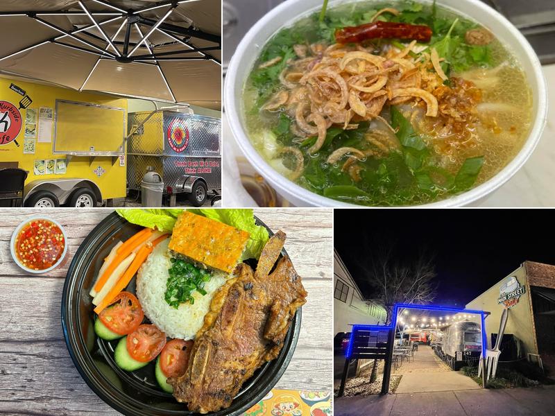 Crestview Pho 147 Main St, Crestview