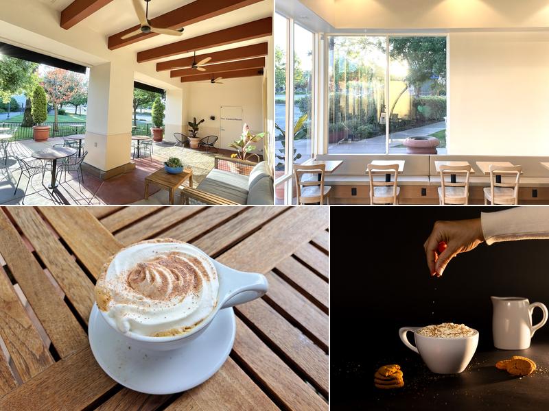 Temple Coffee Roasters