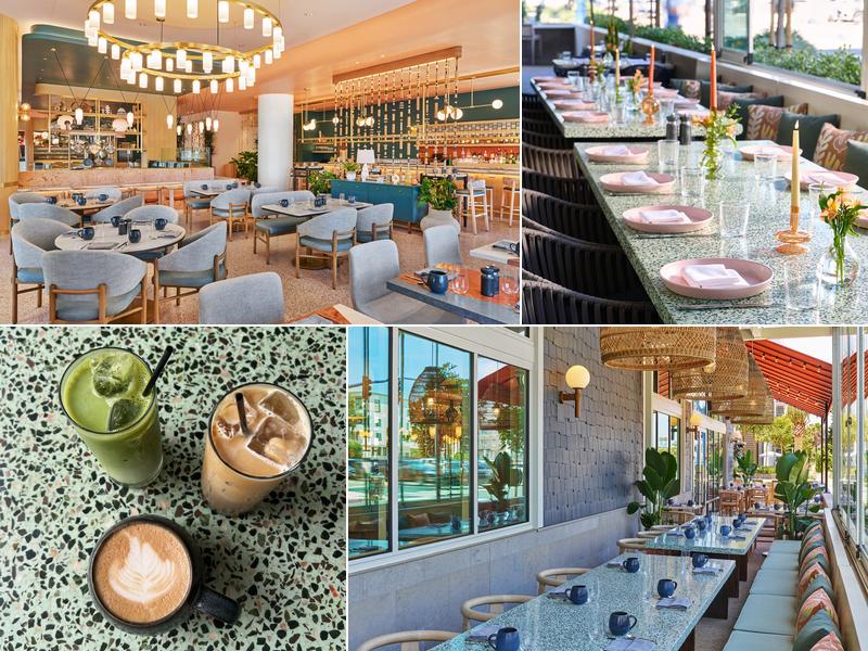 Piper 105 Mission Ave, Oceanside