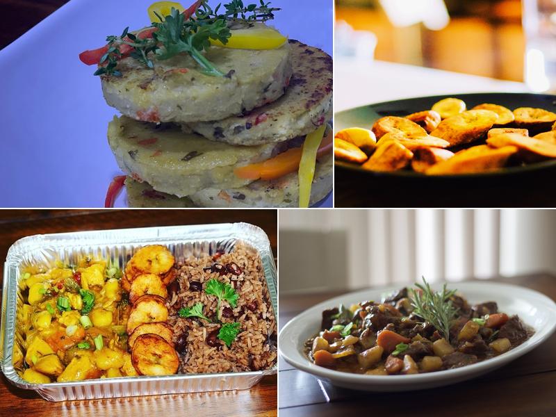 Gregskitchen19 1818 Bankstown Way, Perris