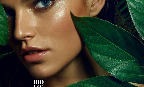 Biologispa - Medical Spa at Newport Beach