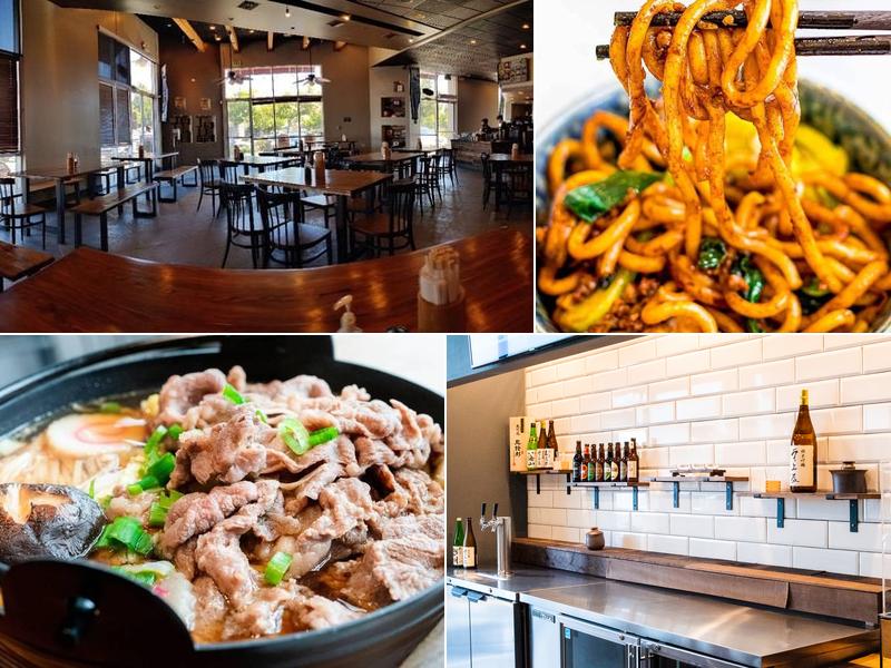 KoKoLo Donburi - Milpitas 179 Ranch Dr, Milpitas