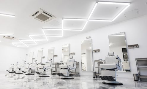 PENTHOUSE HNL 808 Sheridan St Ste 306A, Honolulu Hawaii 96814