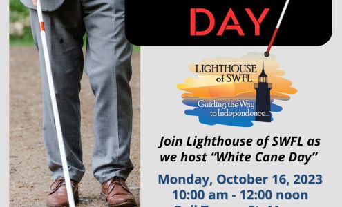Lighthouse of SWFL Inc.