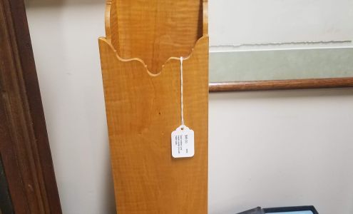 Stoney Creek Antiques LLC