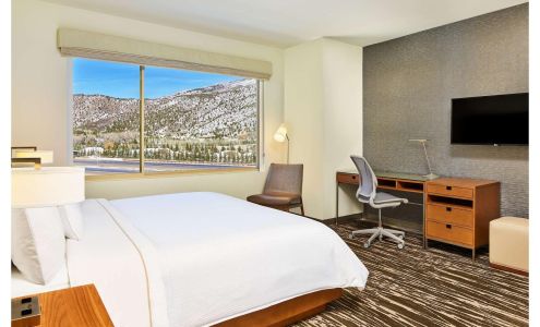 Element Basalt - Aspen