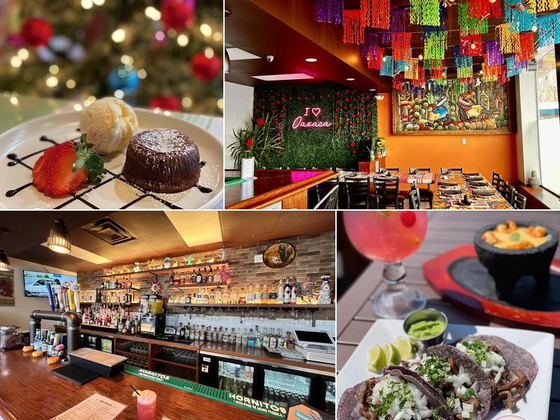 CASA OAXACA 68 Stony Hill Rd, Bethel