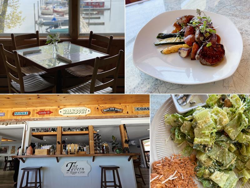 The Osprey 340 Robinhood Rd, Georgetown