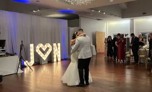 Cruiseport Gloucester