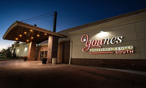 Holiday Inn Kearney, an IHG Hotel