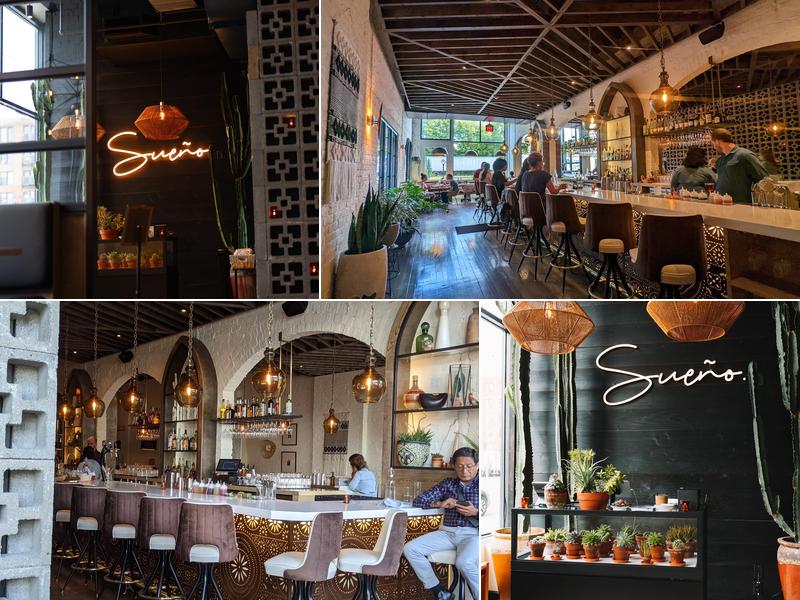 Sueño 607 E 3rd St, Dayton