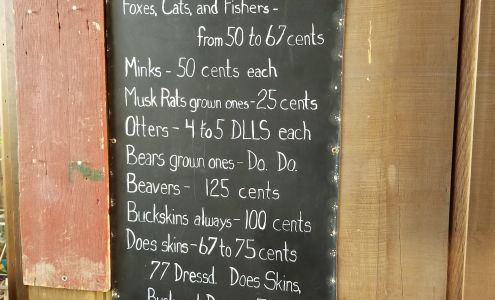 Hueston Woods Lodge & Conference Center College Corner