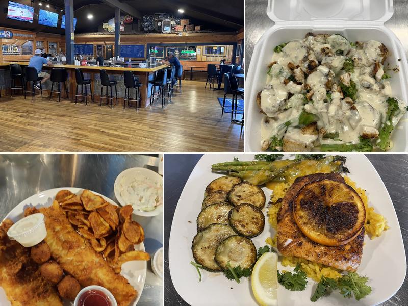 Creekside 1115 S Irby St, Florence