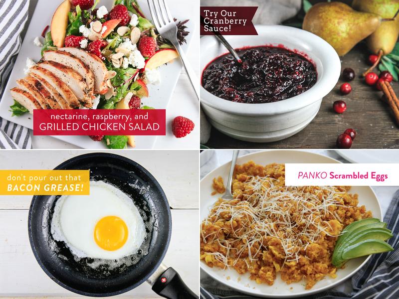 Park City Culinary Institute