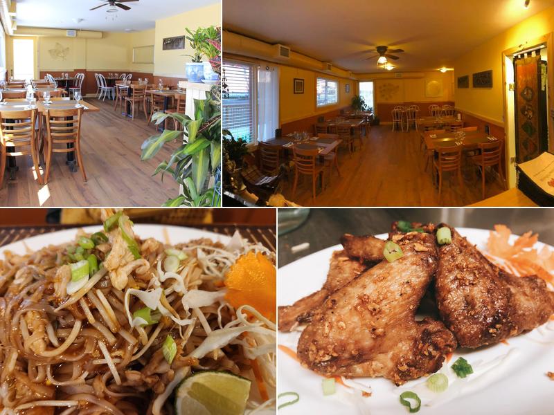 Chez In 391 Rte 148, Shawville