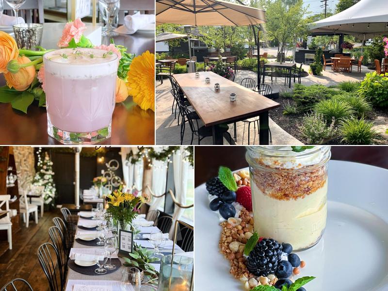 Crossroads 2 Cardwell Rd, Rosseau