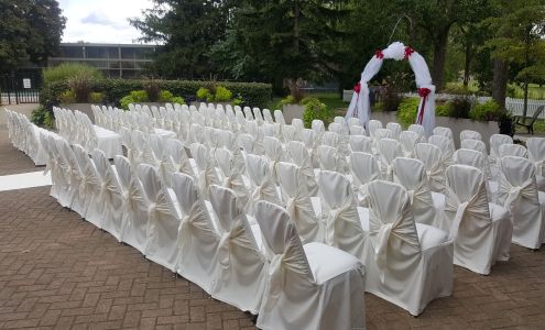 Sunbridge Hotel and Conference Centre Sarnia/Point Edward