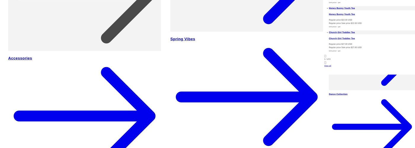 Kordog Korean Style Hotdog Menu