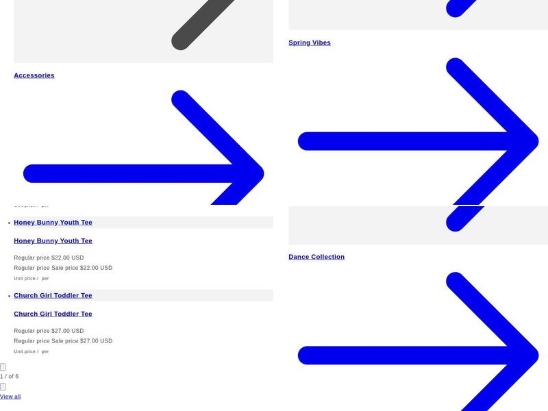 Kordog Korean Style Hotdog Menu