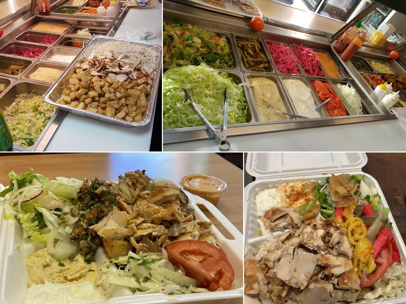 Shawarma.com