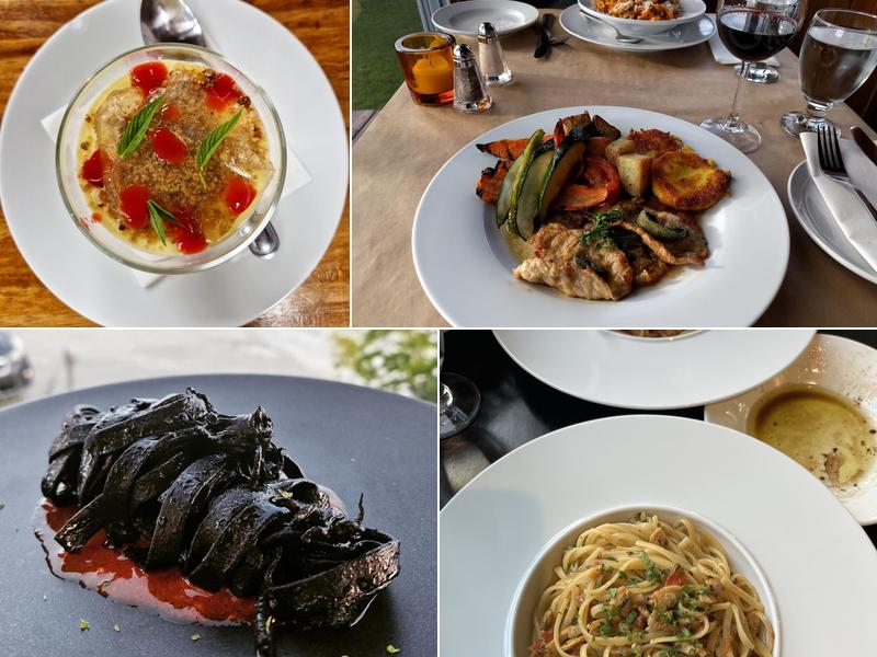 Tosca 574 Bd Perron, Carleton-sur-Mer