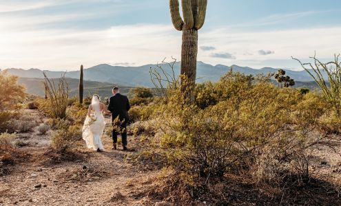 The Venue At Chilleens 33150 Coldwater Rd, Black Canyon City Arizona 85324