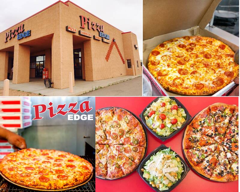 THE 15 BEST Restaurants in Winslow, AZ With Menus, Reviews, Photos Updated July 2024