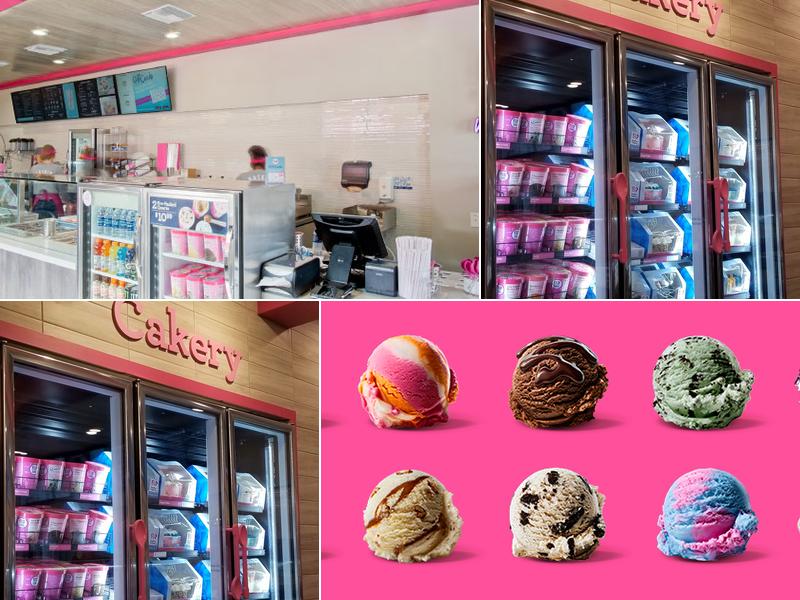 Baskin-Robbins