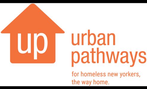 Urban Pathways Inc