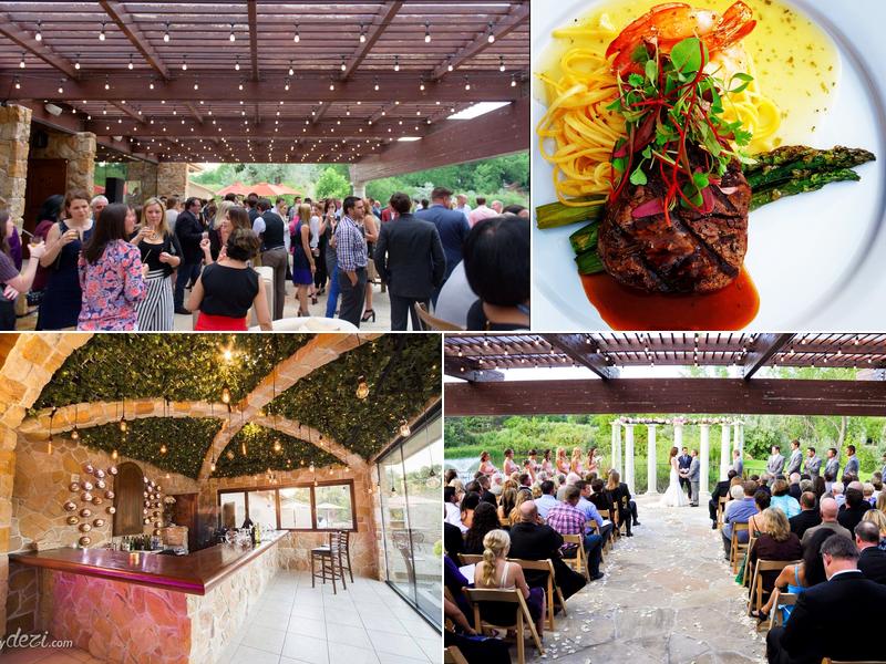 Baldoria on the Water