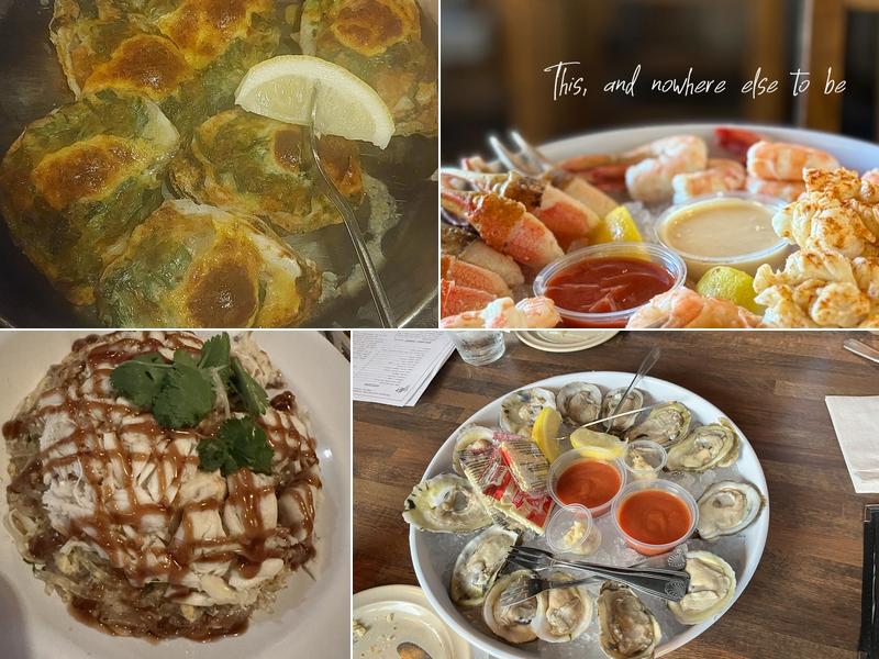 Chinn Franchising LLC 393 S Milwaukee Ave, Wheeling